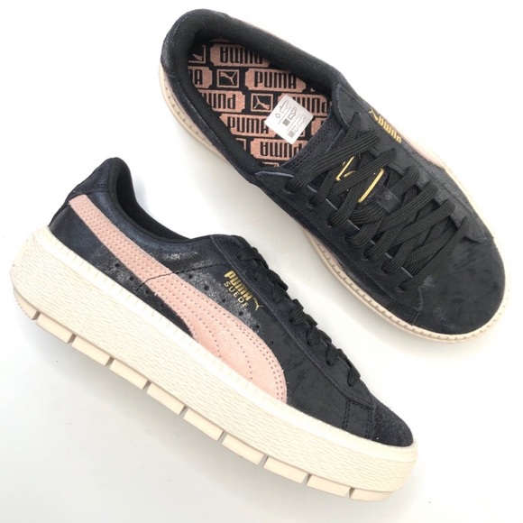 puma sneakers trace puma sneakers trace